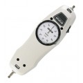 Imada MF-10 Mechanical Force Gauge, 10 lbf capacity-