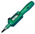 Imada NDID-150cN Adjustable Torque Screwdriver-