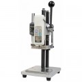 IMADA NLV-220-C-S Test Stand, Compression &amp; Distance-
