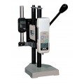 Imada NLV-220-T Vertical Tension Lever Test Stand-