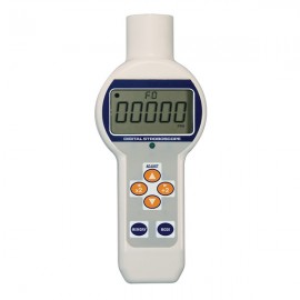 Imada NS-600 Compact LED Stroboscope-