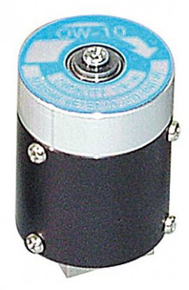 Imada OW-10E Smart Drive Adapter, 9 lbf-in-