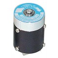 Imada OW-10E Adaptateur d'entra&amp;icirc;nement intelligent, 9 lbf-in-