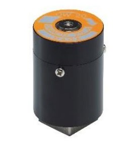 Imada OW-20 Drive Adapter, 2 N-m-