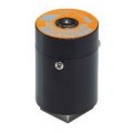 Imada OW-20E Smart Drive Adapter, 18 lbf-in-