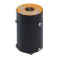 Imada OW-60E Smart Drive Adapter, 53 lbf-in-