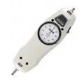 IMADA PS-10 Mechanical Force Gauge, 10lbF, 0.05lbF Resolution-
