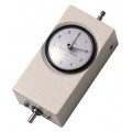 IMADA UKT-30KG Tension Mechanical Force Gauge, 30kgF, 250gF Resolution-