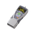 Imada ZTA-0.4 Advanced Digital Force Gauge, 7.00ozf-