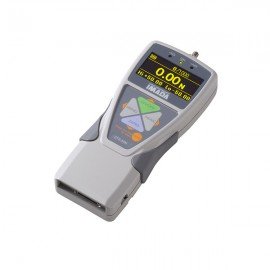 Imada ZTA-11 Advanced Digital Force Gauge, 11.00lbf-