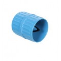 Imperial 208-F Reamer, inner/outer, 3&amp;frasl;16 to 1-&amp;frac12;&amp;quot;-