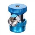Imperial 21-L Replacement Low Side R134A Automotive Couplers-