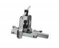 Imperial 275-FS Flaring and Swaging Tool, 45°-