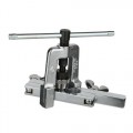 Imperial 275-FSC Flaring and Swaging Tool with cutter, &amp;frac18; to &amp;frac34;" flare and 3&amp;frasl;16 to &amp;frac34;" swage-