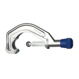 Imperial 406-FA Adjust-O-Matic&amp;trade; Coupe-tubes pour tubes de 9.53 &amp;agrave; 66.68 mm et 50.8 &amp;agrave; 104.78 mm de diam&amp;egrave;tre ext&amp;eacute;rieur-