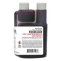 Imperial B715008 STAY-BRITE&amp;reg; Multi-Purpose Dye, 8 oz self-measuring bottle-