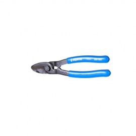 Imperial BS-103 Copper Battery Cable Cutter for up to 2/0 gauge fine stranded cable-