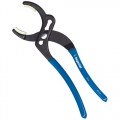 Imperial GT-113 Soft Jaw Pliers for cannon plugs, connector plugs, plated pipe and fittings-