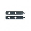 Imperial IR-129T Replacement Ratcheting Plier Tip for Imperial IR-12090H and IR-12090S-