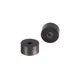 Imperial S10000539 Replacement Gasket for use with Imperial PT-109 line piercing tools, 5-packs-