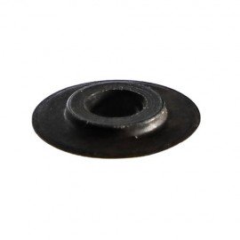 Imperial S32633 Molette de coupe pour TC-1050 et 227-FA, paquets de 5-