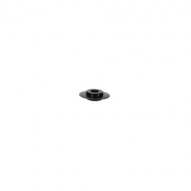 Imperial S74833 Cutter Wheel for use with 406-FA tube cutter-