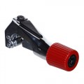 Imperial TC-1010 Tube Cutter with blade for SS tubing, &amp;frac18; to 1-&amp;frac18;"-