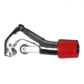 Imperial TC-1010SP Tube Cutter with blade for SS tubing, &amp;frac18; to 1-&amp;frac18;"-