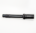 INFICON 070-1128 Rallonge de sonde en caoutchouc-