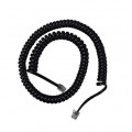 INFICON 600-1274-P1 C&amp;acirc;ble de communication-
