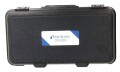 INFICON 705-700-G1 Carrying Case for the TEK-Mate leak detector-