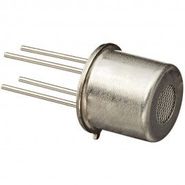 INFICON 706-700-G1 GasMate Sensor Replacement-