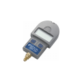 INFICON 710-202-G1 Pilot Plus Electronic Vacuum Gauge-