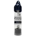 INFICON 712-701-G1 Infrared Cell Sensor Replacement-