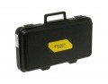 INFICON 718-701-G1 Mallette de transport pour le d&amp;eacute;tecteur de fuites GAS-Mate-