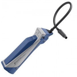 INFICON 721-202-G1 D-Tek 3 Refrigerant Leak Detector-