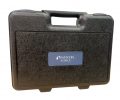 INFICON 721-700-G1 Mallette de transport pour le D-TEK&lt;small&gt;&lt;sup&gt;&amp;reg;&lt;/sup&gt;&lt;/small&gt; 3-