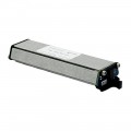 INFICON 724-701-G1 Refrigerant Infrared Sensor for the D-TEK Stratus and D-TEK 3-