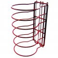 Innovative Tools I-PH Buffer Pad Holder for Innovative Material Carts-