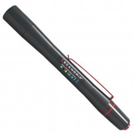 Innovative Tools SG-MP Matchpen, 100 lm, 95 CRI-
