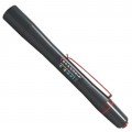 Innovative Tools SG-MP Matchpen, 100 lm, 95 CRI-