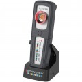 Innovative Tools SG-SM-4 Work Light, 500 lm, LED-