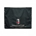 Innovative Tools SSPC-TB Trim Bag, SSPC-TB x 38", padded-