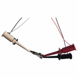 INOR 70ADA00101 Mini USB to OEM202W Cable Adapter-