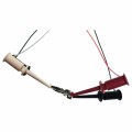 INOR 70ADA00101 Mini USB to OEM202W Cable Adapter-