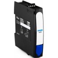 Inor 70R2020010 2-wire PC-Programmable Transmitter for Pt100-
