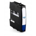 INOR R520S Transmetteurs universels &amp;agrave; deux fils &amp;agrave; double entr&amp;eacute;e compatibles HART-