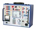 Rental - ISA CBA 1000 Circuit Breaker Analyzer with PII15166 Cable Kit-