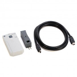 Rental - Allen-Bradley 140G-ELTT Trip Test Unit-