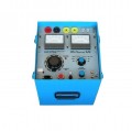 Rental - Broman 210 Contact Resistance Tester, 100A-